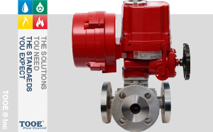 �M��늄ӷ�����ͨ���y