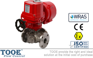 늄ӷ������m��ͨ���y