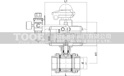 �����Ƭʽ���y���g(sh��)����(sh��)