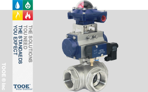 �M(j��n)�ښ����ͨ���y