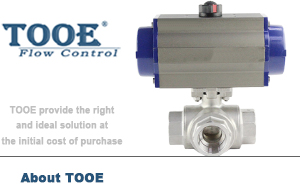 �����ͨ���y