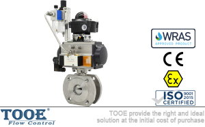 ��ӳ������y