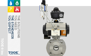 �M�ښ�ӌ��A���y