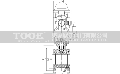 ��ӌ��A���y����ԭ��