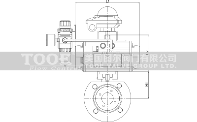 ��ӌ��A���y�Y(ji��)��(g��u)�ߴ�CAD�D��