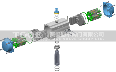 ��ӳ��������y����ԭ��