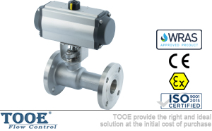 һ�wʽ��(d��o)���͚�����y