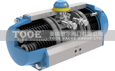 ��Ӹߜ����y���g(sh��)����(sh��)