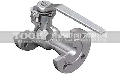 ��Ӹߜ����y�������c