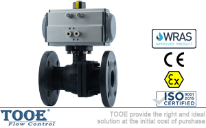 ���m������y