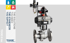 �M�ښ�ӷ��m���y