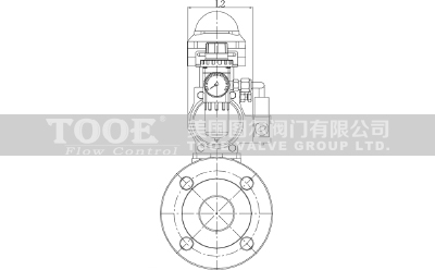 ��ӷ��m���y�Y���ߴ�CAD�D��