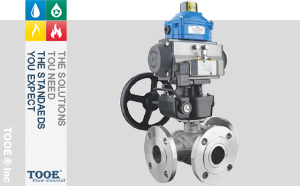 �M�ښ�ӷ��m��ͨ���y