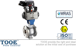 V�͚�����y