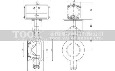 ���V�����y�Y���ߴ�CAD�D��