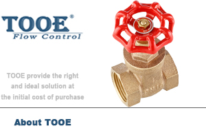 �z���~�l�y