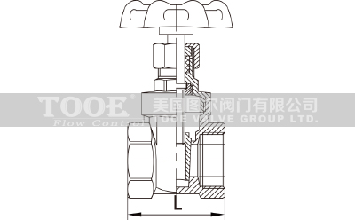 �~�l�y�Y(ji��)��(g��u)�ߴ�CAD�D��