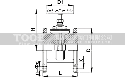 ���m�~�l�y�Y(ji��)��(g��u)�ߴ�CAD�D��