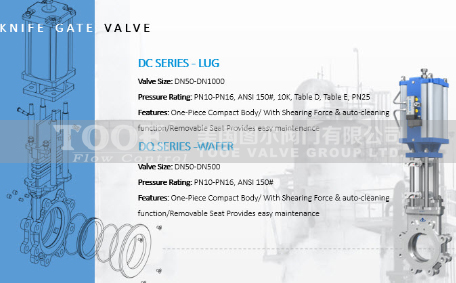 �M(j��n)�ڵ����l�y