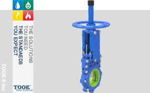 �M(j��n)���ք�(d��ng)�����l�y