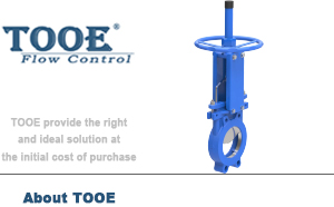 �ք�(d��ng)�����l�y