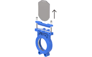 �����l�y���g(sh��)����(sh��)