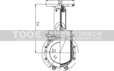 �ք�(d��ng)�����l�y�Y(ji��)��(g��u)�ߴ�CAD�D��