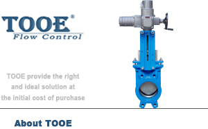 늄ӵ����l�y