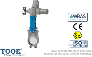 늄ӵ����l�y