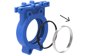 늄ӵ����l�y�a(ch��n)Ʒ����