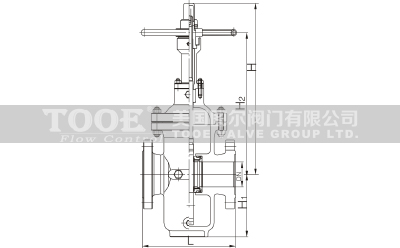 ����(d��o)����ƽ���l�y�a(ch��n)Ʒ���bʹ���f(shu��)����(sh��)