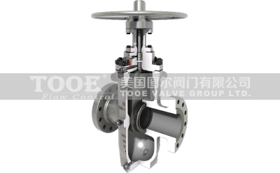 �o��(d��o)����ƽ���l�y��(g��u)��ԭ��