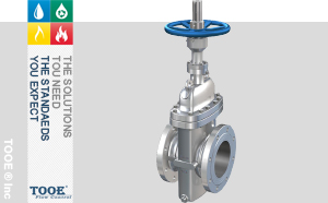 �M�ڟo��(d��o)����ƽ���l�y