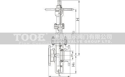 �o��(d��o)����ƽ���l�y�Y(ji��)��(g��u)�ߴ�CAD�D��