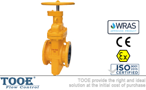 �o(w��)й©��Ȼ��ƽ���l�y