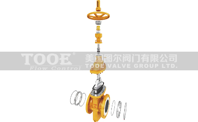 �o(w��)й©ȼ?x��)�ƽ���l�y��(g��u)��ԭ��