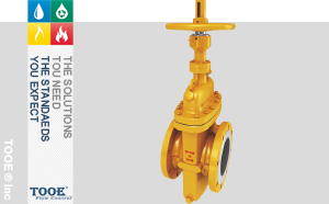 �M(j��n)�ڟo(w��)й©ȼ?x��)�ƽ���l�y