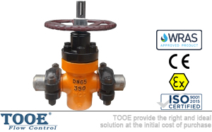 �߉������ƽ���l�y