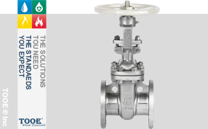 �M(j��n)�ڲ��P䓷��m�l�y