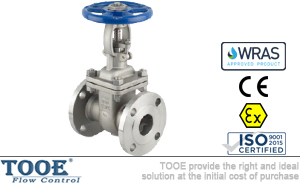 ���m���P��l�y