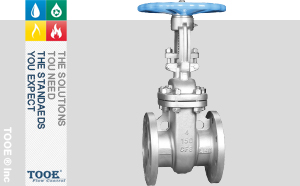 �M(j��n)������(bi��o)���m�l�y