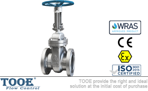 API����(bi��o)�l�y