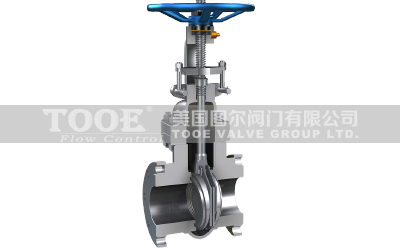 ����(bi��o)���m�l�y���g(sh��)����(sh��)