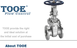 ����(bi��o)���m�l�y