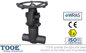 ��(du��)�����l�y