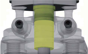 �M(j��n)���ݼy�������l�y