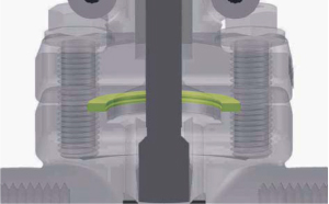 �ݼy�������l�y