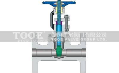 ���m���l�y�������c(di��n)