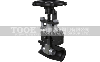 ���m���l�y��(g��u)��ԭ��