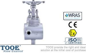 �M�ڱ����l�y